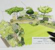 Amenagement Jardin Exotique Luxe L atelier Au Fond Du Jardin Caroline Bourigault Paysagiste