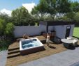 Amenagement Jardin Exotique Unique Création De Plans De Jardin 3d Piscine Spa Aménagement