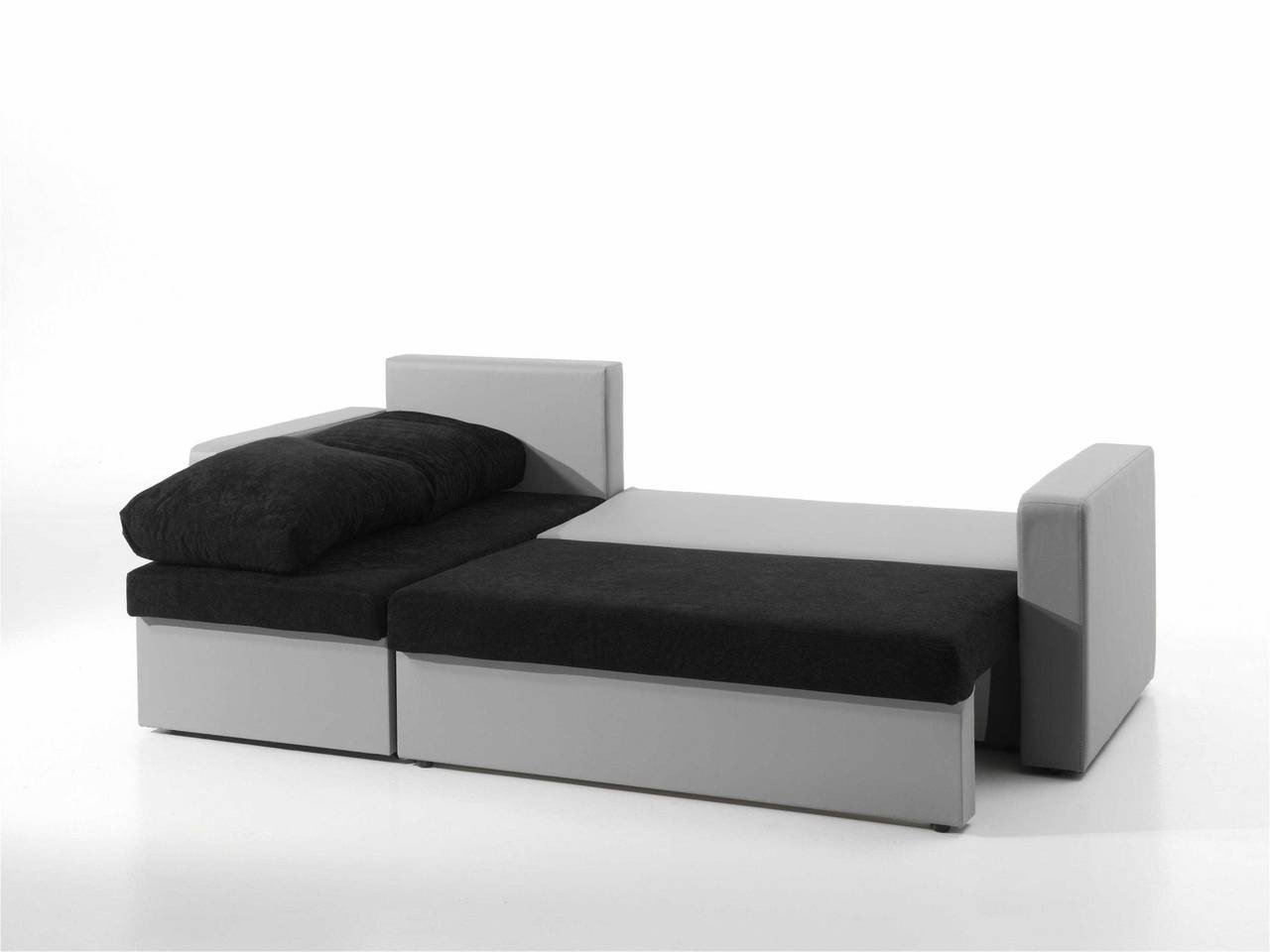 nouveau canape darty 31 meilleures canape convertible 3 places ikea idees