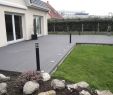 Aménagement Jardin Extérieur Charmant Am Nagement Devant De Maison 9 Avec Jardin Devant Maison