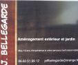 Aménagement Jardin Extérieur Charmant Paysagiste Parentis Jf Bellegarde Fabricant De Cl´ture En