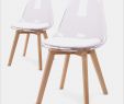 Aménagement Jardin Pas Cher Beau 30 Luxe Chaise De Bain Pour Handicapé Inspirations