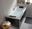 Aménagement Jardin Pas Cher Élégant 30 Luxe Chaise De Bain Pour Handicapé Inspirations