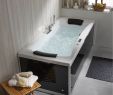 Aménagement Jardin Pas Cher Élégant 30 Luxe Chaise De Bain Pour Handicapé Inspirations