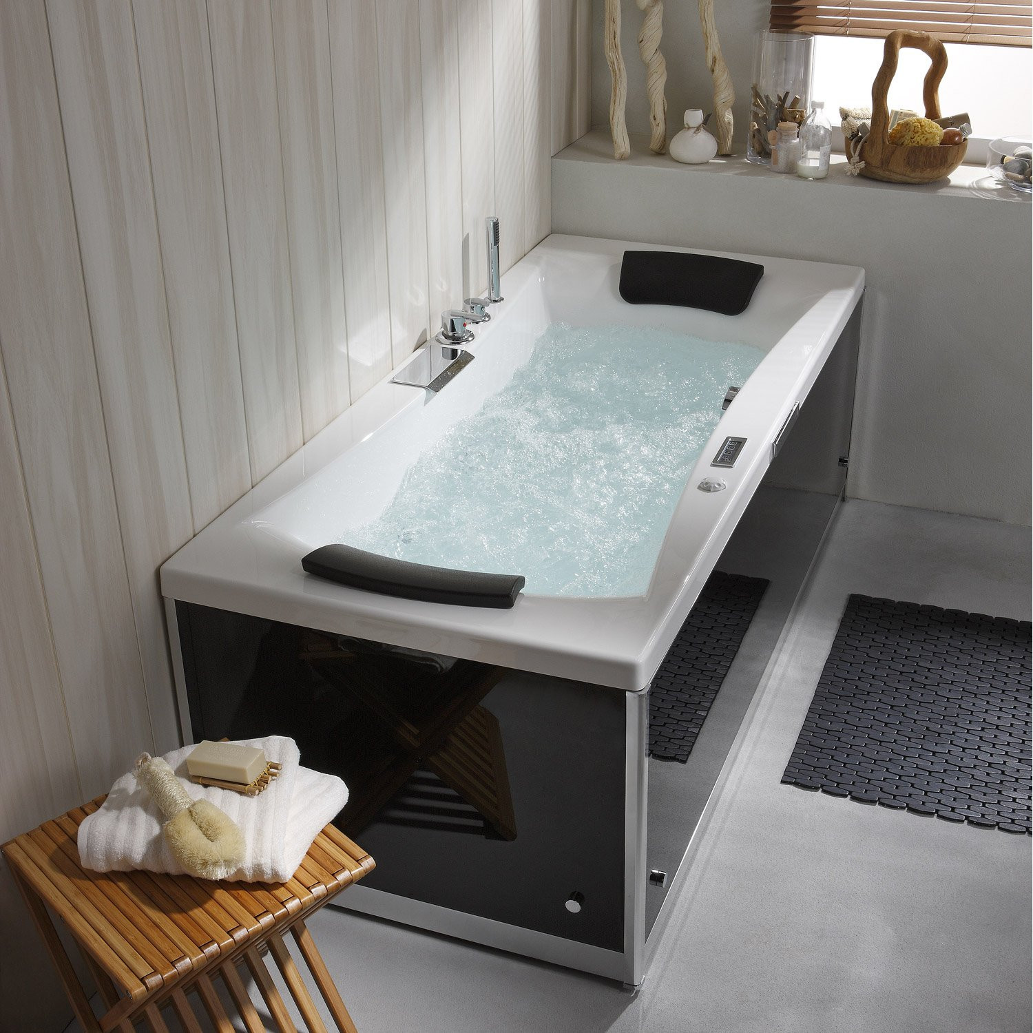 Aménagement Jardin Pas Cher Élégant 30 Luxe Chaise De Bain Pour Handicapé Inspirations