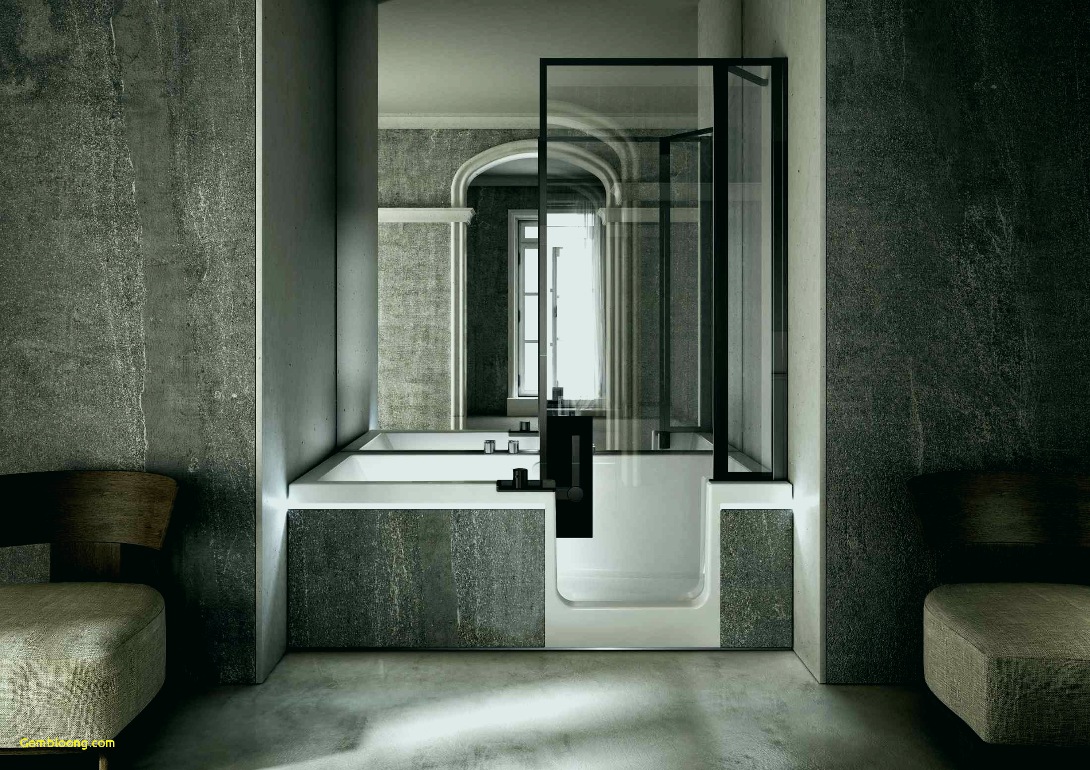 Aménagement Jardin Pas Cher Inspirant 30 Luxe Chaise De Bain Pour Handicapé Inspirations