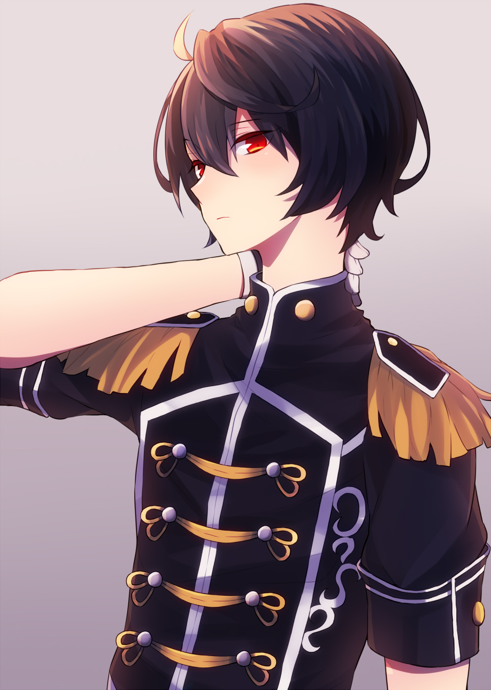 Sakuma Ritsu full