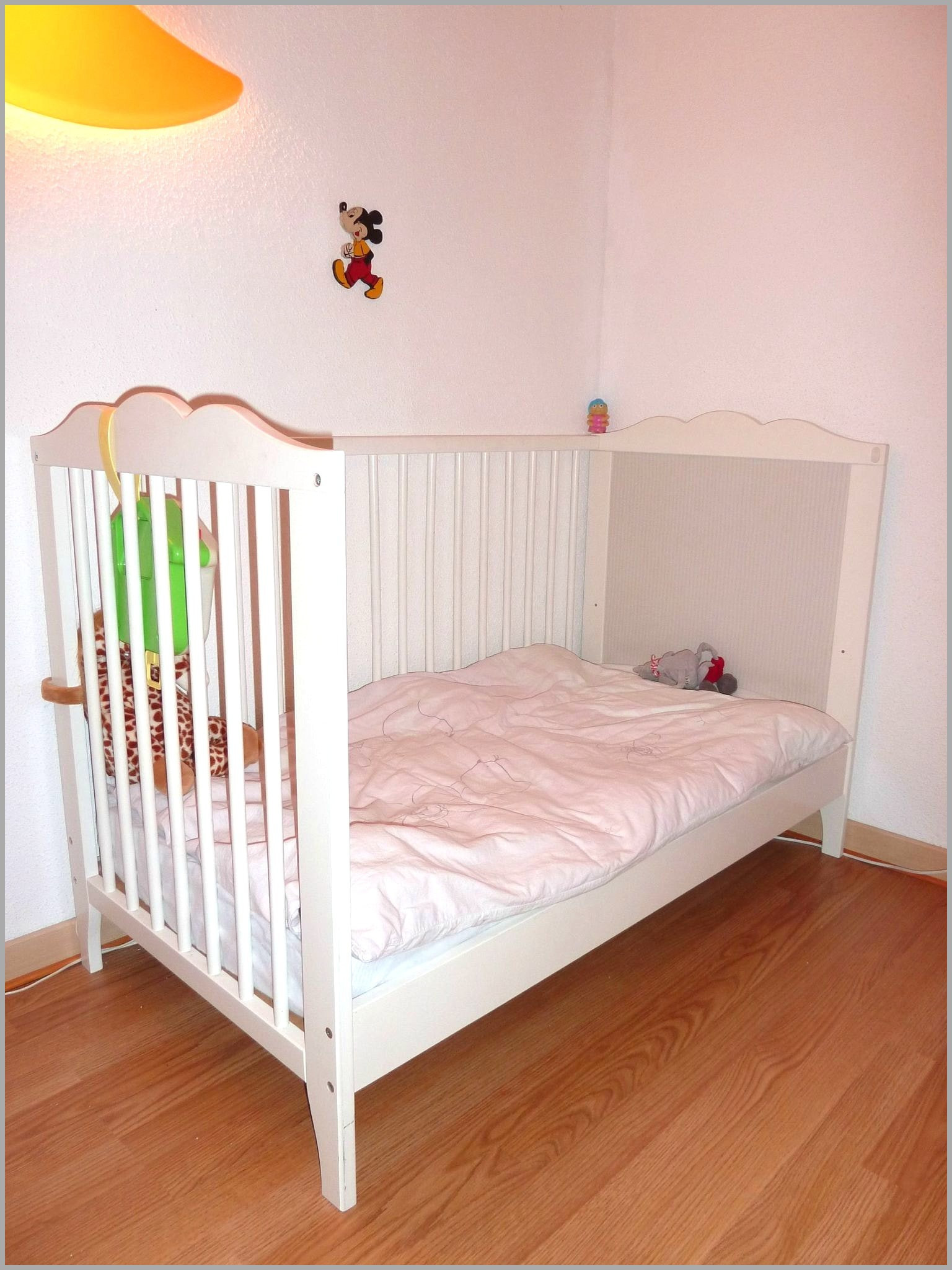 luxe canape darty 20 luxury chambre bebe carrefour bonnes idees