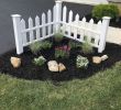 Amenagement Jardin Paysager Beau 50 Best Landscaping Ideas to Make More Beautiful Your Front