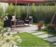 Amenagement Jardin Paysager Frais Idee Amenagement Jardin Devant Maison