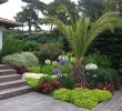 Amenagement Jardin Paysager Inspirant astuces D Entretien Jardin Et Am Nagement Paysager
