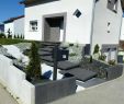 Amenagement Jardin Paysager Inspirant Idee Amenagement Jardin Devant Maison