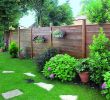 Amenagement Jardin Paysager Inspirant Tutoriel Ment Poser Une Palissade En Bois