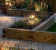 Amenagement Jardin Paysager Luxe 15 Lovely Raised Ve Ables Garden Ideas