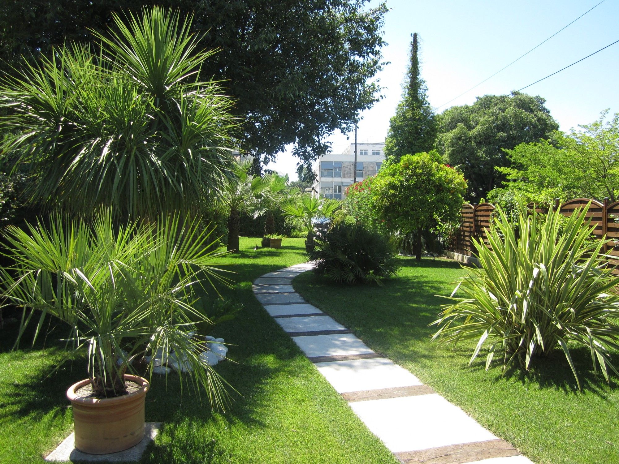Amenagement Jardin Paysager Luxe astuces D Entretien Jardin Et Am Nagement Paysager