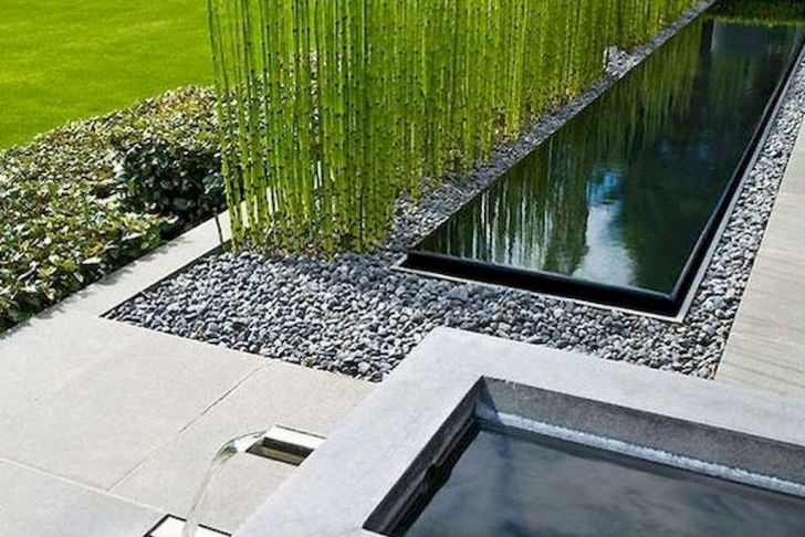 Amenagement Jardin Paysager Unique 60 Simple and Cheap Modern Landscape Design for Garden Ideas