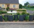 Amenagement Jardin Paysager Unique astuces D Entretien Jardin Et Am Nagement Paysager