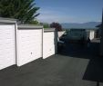 Aménagement Jardin Petite Surface Inspirant Garage Garage Double Enterre