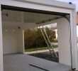 Aménagement Jardin Petite Surface Luxe Garage Garage Double Enterre