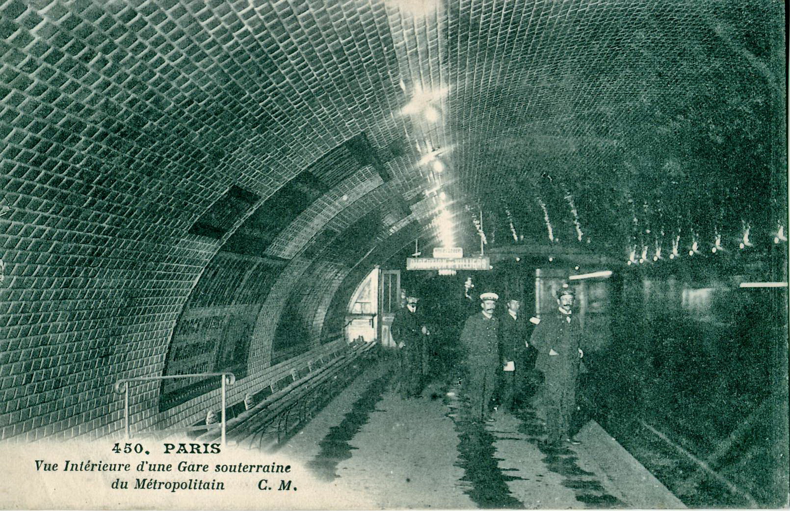 Aménagement Jardin Petite Surface Unique Amenagement Des Stations Du Metro De Paris