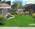 Aménagement Jardin Terrasse Beau Idee Amenagement Jardin Devant Maison – Gamboahinestrosa