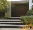 Aménagement Jardin Terrasse Inspirant Kako Imeti Prijeten Vrt Lepe Ideje Na Fotografijah In