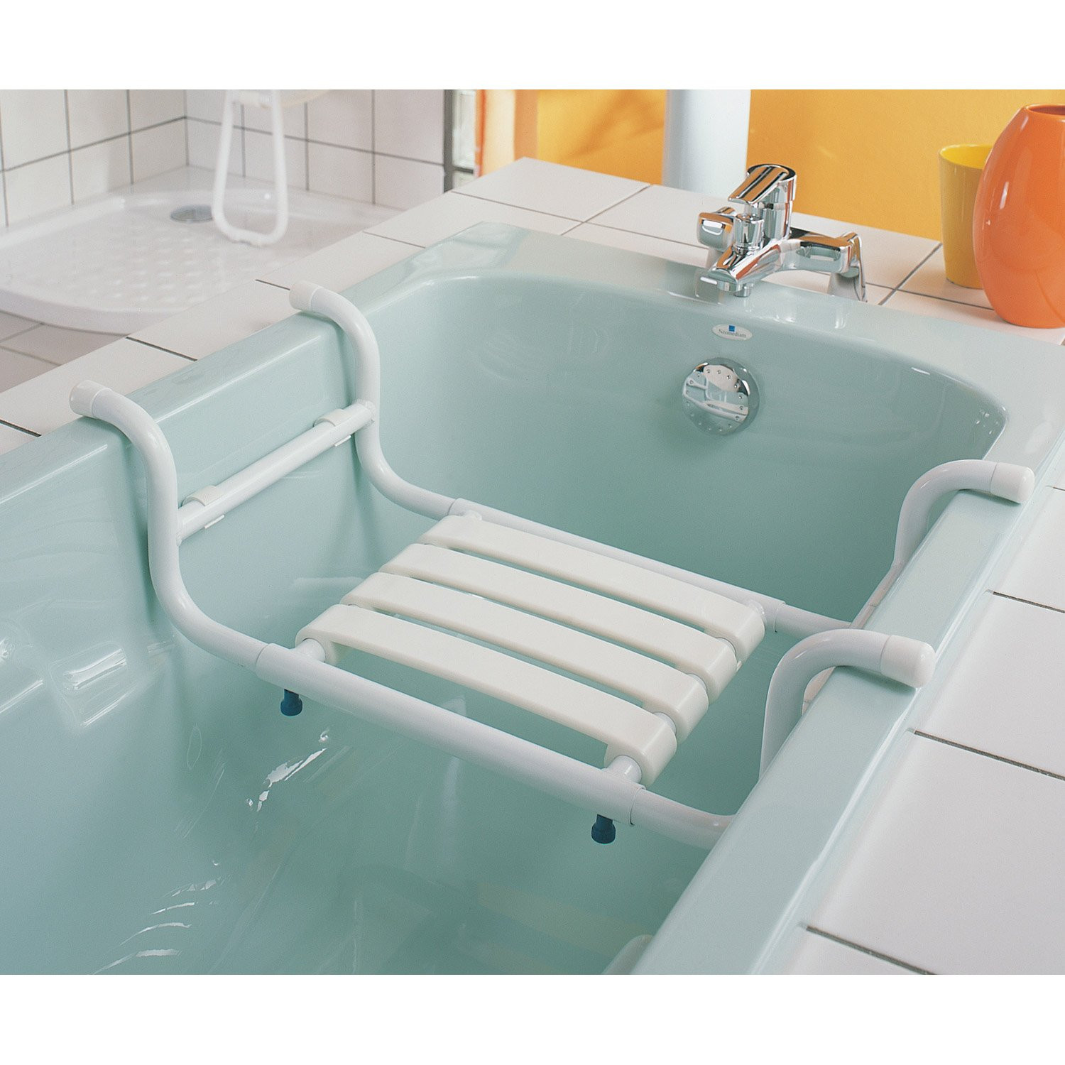 Aménagement Jardin Terrasse Nouveau 30 Luxe Chaise De Bain Pour Handicapé Inspirations