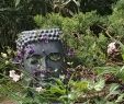Amenagement Jardin Zen Beau L atelier D Ang¨le