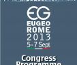 Amenagement Jardin Zen Beau Rome Eugeo 2013 Programme and Abstracts by Eugeo2013 issuu