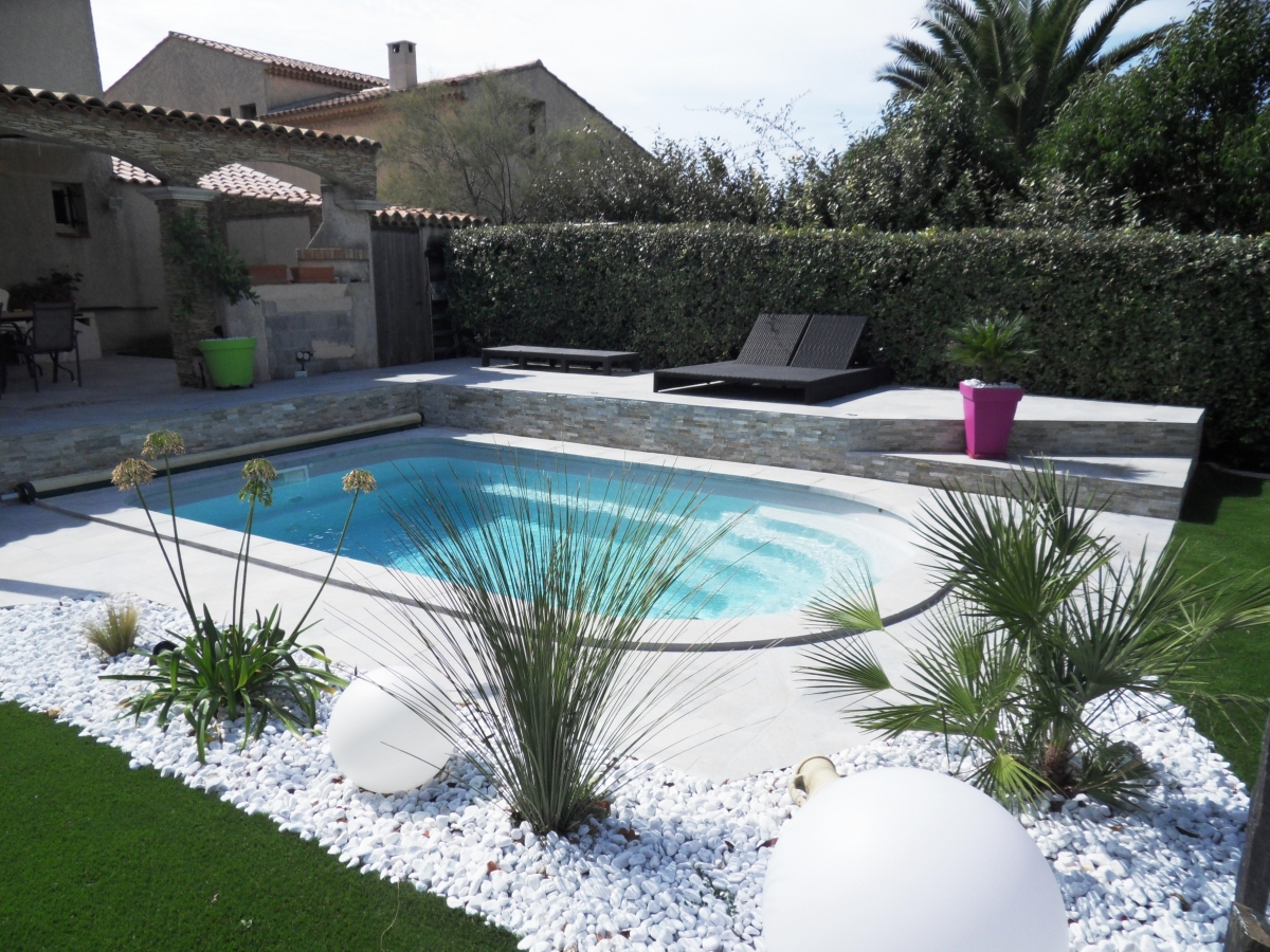 Amenagement Jardin Zen Charmant Amenagement Jardin Zen Des Idées