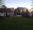 Amenagement Jardin Zen Charmant Erste Winterimpressionen ‹ Restaurant Haus Am Markt Bad Saulgau
