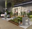 Amenagement Jardin Zen Charmant Le Salon Du Jardin A Arlon Jardi