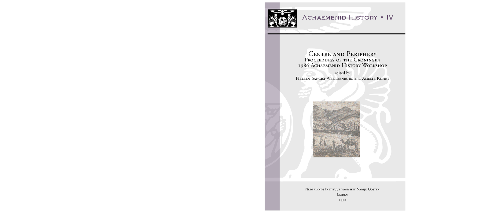 Amenagement Jardin Zen Élégant Pdf the Achaemenids and India Two Worlds In Contact