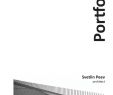 Amenagement Jardin Zen Génial Book 4 P1 Engineering