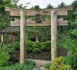 Amenagement Jardin Zen Luxe Decorative Japanese Garden Gate Ideas Best Patio Design