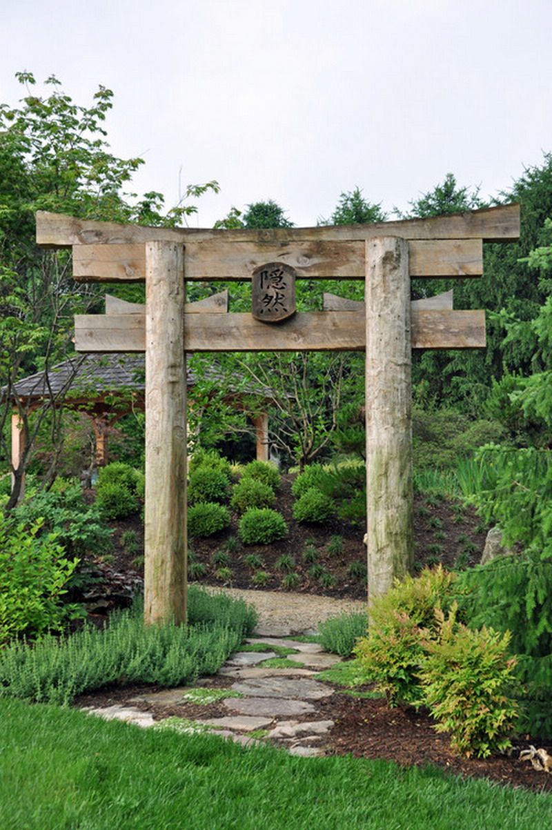 Amenagement Jardin Zen Luxe Decorative Japanese Garden Gate Ideas Best Patio Design