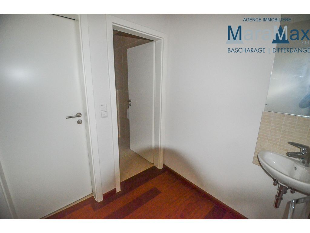 Amenagement Jardin Zen Luxe Fice for Rent In Luxembourg Gare Luxembourg Ref 123ne