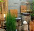 Amenagement Jardin Zen Luxe top 10 Beautiful Zen Garden Ideas for Backyard