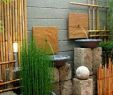 Amenagement Jardin Zen Luxe top 10 Beautiful Zen Garden Ideas for Backyard