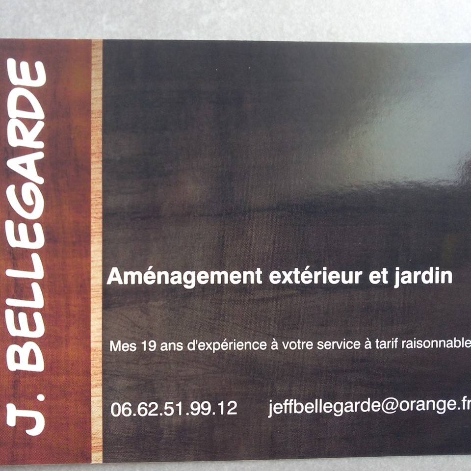 Aménagement Paysager Jardin Best Of Paysagiste Parentis Jf Bellegarde Fabricant De Cl´ture En