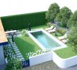 Amenagement Petit Jardin Avec Piscine Beau Conception Jardin Avec Piscine Terrasse Et Création Patio