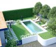 Amenagement Petit Jardin Avec Piscine Beau Conception Jardin Avec Piscine Terrasse Et Création Patio