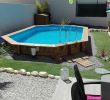 Amenagement Petit Jardin Avec Piscine Beau Déco Générale Du Jardin][herault 34 ] Aménagement Du Jardin