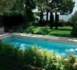 Amenagement Petit Jardin Avec Piscine Beau Un Jardin Aménagé Autour De Votre Piscine Guide Piscine