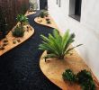 Amenagement Petit Jardin Avec Piscine Best Of 20 Chic Small Courtyard Garden Design Ideas for You