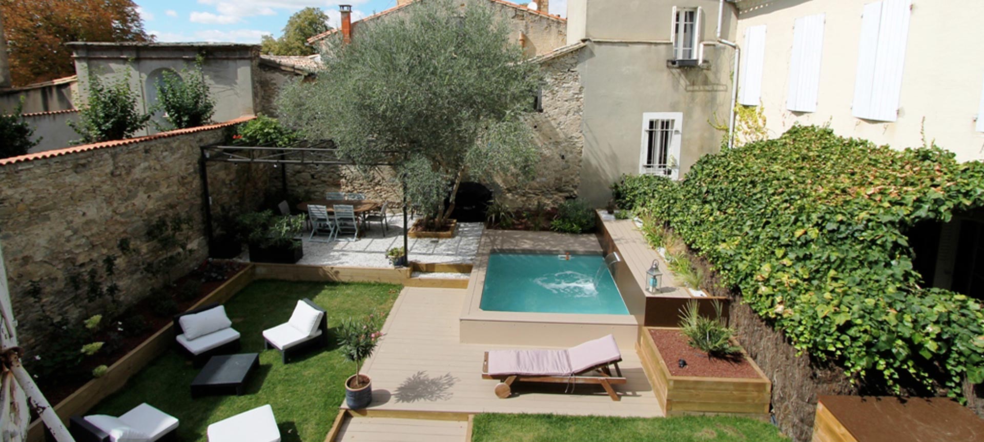 amenagement petit jardin toulouse