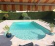 Amenagement Petit Jardin Avec Piscine Frais Deco Terrasse Appartement La Grande Motte Appartement toit