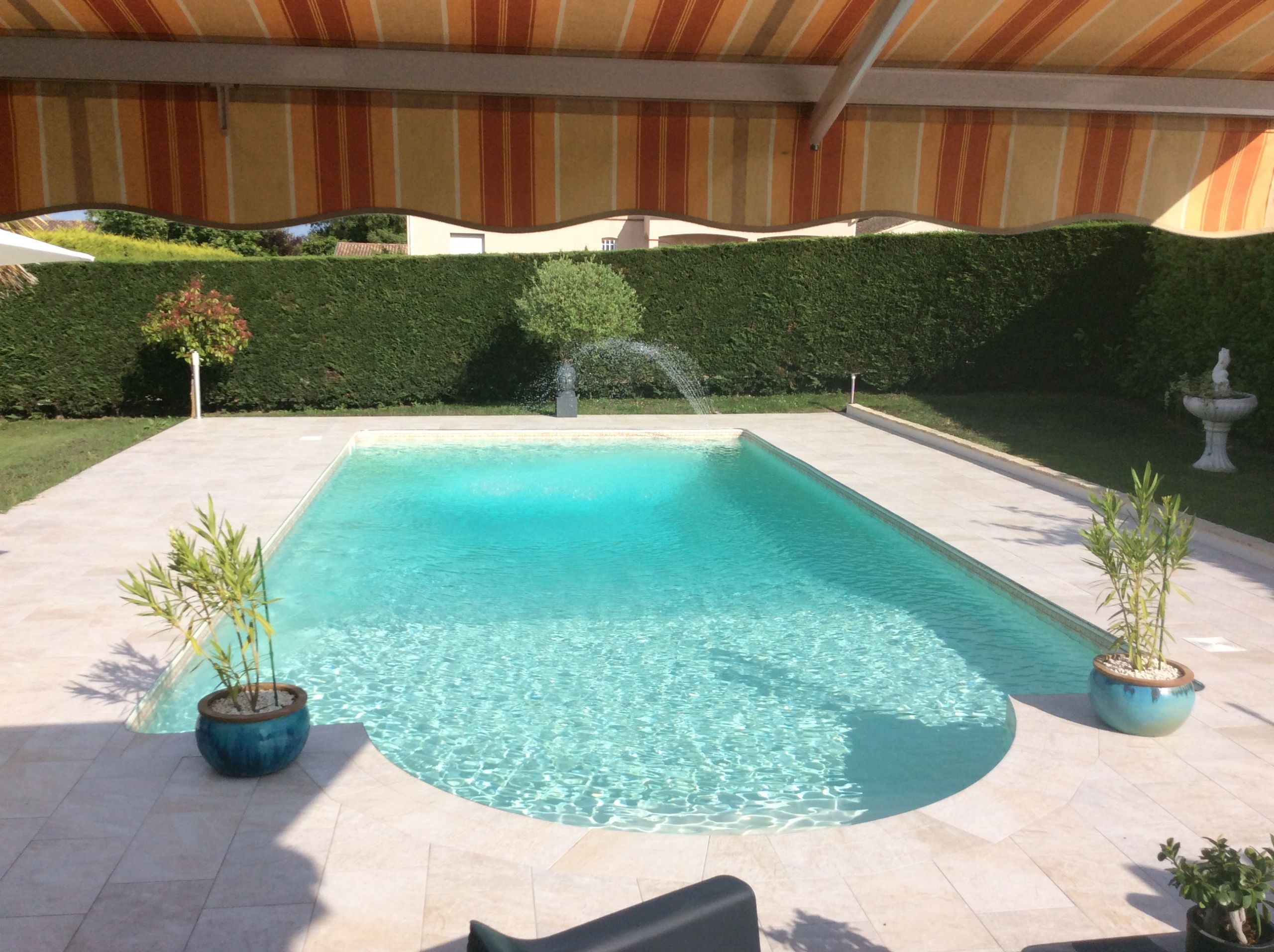 Amenagement Petit Jardin Avec Piscine Frais Deco Terrasse Appartement La Grande Motte Appartement toit