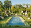Amenagement Petit Jardin Avec Piscine Frais Extérieur De Luxe Avec Un Point D Eau S Et Idées Déco