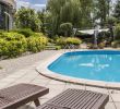 Amenagement Petit Jardin Avec Piscine Génial Quelle Piscine Choisir En Fonction De La Surface Du Jardin